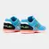 Chuteira Futsal Joma Top Flex