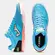 Chuteira Futsal Joma Top Flex