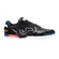 Chuteira Futsal Joma Top Flex