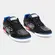 Chuteira Futsal Joma Top Flex