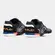 Chuteira Futsal Joma Top Flex