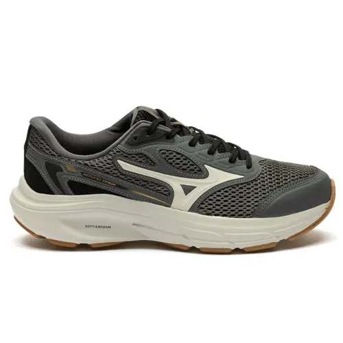 Tênis Mizuno Hawk 6 Masculino