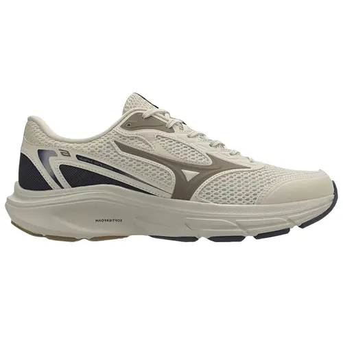 Tênis Mizuno Hawk 6 Masculino