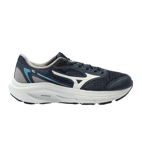 Tênis Mizuno Hawk 6 Masculino