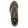 Tênis Mizuno Hawk 6 Masculino