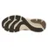 Tênis Mizuno Hawk 6 Masculino