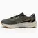 Tênis Mizuno Hawk 6 Masculino
