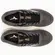 Tênis Mizuno Hawk 6 Masculino