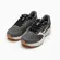 Tênis Mizuno Hawk 6 Masculino