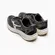 Tênis Mizuno Hawk 6 Masculino