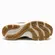 Tênis Mizuno Hawk 6 Masculino