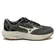 Tênis Mizuno Hawk 6 Masculino