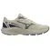 Tênis Mizuno Hawk 6 Masculino