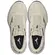 Tênis Mizuno Hawk 6 Masculino