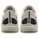 Tênis Mizuno Hawk 6 Masculino