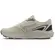 Tênis Mizuno Hawk 6 Masculino