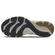 Tênis Mizuno Hawk 6 Masculino