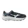Tênis Mizuno Hawk 6 Masculino
