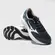 Tênis Mizuno Hawk 6 Masculino