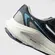 Tênis Mizuno Hawk 6 Masculino