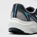 Tênis Mizuno Hawk 6 Masculino