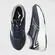 Tênis Mizuno Hawk 6 Masculino