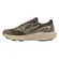Tênis Mizuno Hawk 6 Masculino