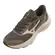Tênis Mizuno Hawk 6 Masculino