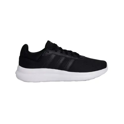 Tênis Adidas Lite Racer 4.0 Unissex