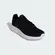 Tênis Adidas Lite Racer 4.0 Unissex