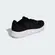 Tênis Adidas Lite Racer 4.0 Unissex