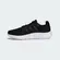 Tênis Adidas Lite Racer 4.0 Unissex