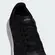 Tênis Adidas Lite Racer 4.0 Unissex