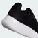 Tênis Adidas Lite Racer 4.0 Unissex