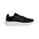 Tênis Adidas Lite Racer 4.0 Unissex