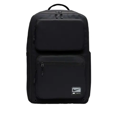 Mochila Nike Utility Speed 2.0 Unissex