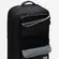 Mochila Nike Utility Speed 2.0 Unissex