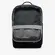 Mochila Nike Utility Speed 2.0 Unissex