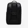 Mochila Nike Utility Speed 2.0 Unissex
