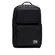 Mochila Nike Utility Speed 2.0 Unissex