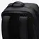 Mochila Nike Utility Speed 2.0 Unissex