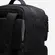 Mochila Nike Utility Speed 2.0 Unissex