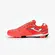 Kit Chuteira Society Joma Dribling + Meia Antiderrapante Branca