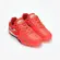 Kit Chuteira Society Joma Dribling + Meia Antiderrapante Branca