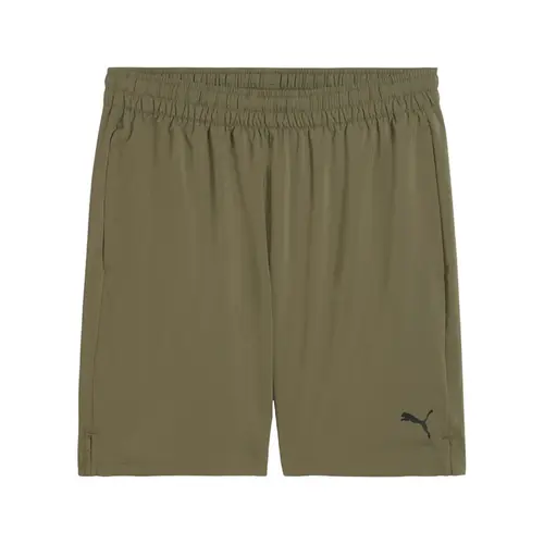 Short Puma Tad Essentials 7" Woven Masculino