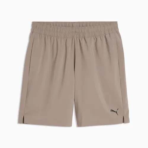 Short Puma Tad Essentials 7" Woven Masculino