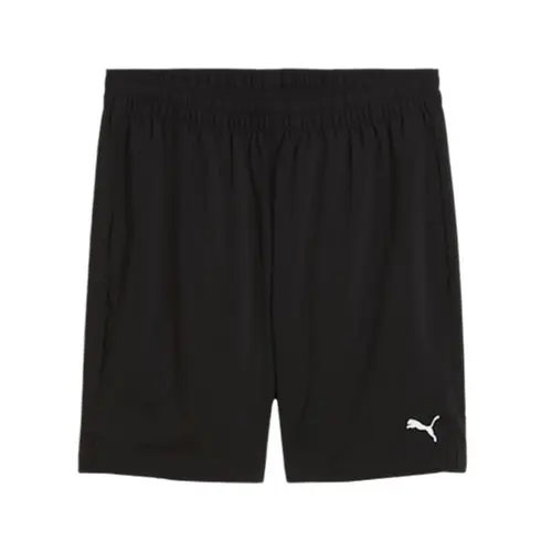 Short Puma Tad Essentials 7" Woven Masculino