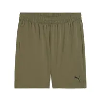 Short Puma Tad Essentials 7" Woven Masculino