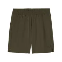 Short Puma Tad Essentials 7" Woven Masculino
