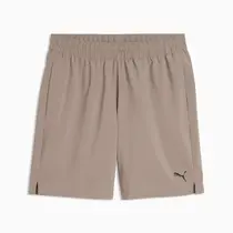 Short Puma Tad Essentials 7" Woven Masculino